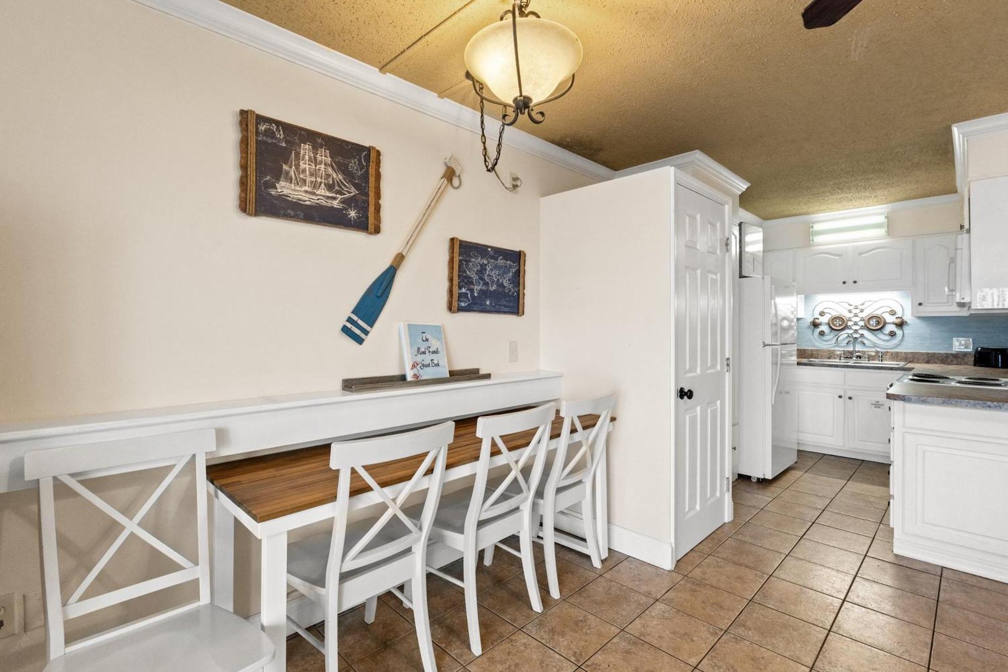 The Summit By Panhandle Getaways * Panama City Beach