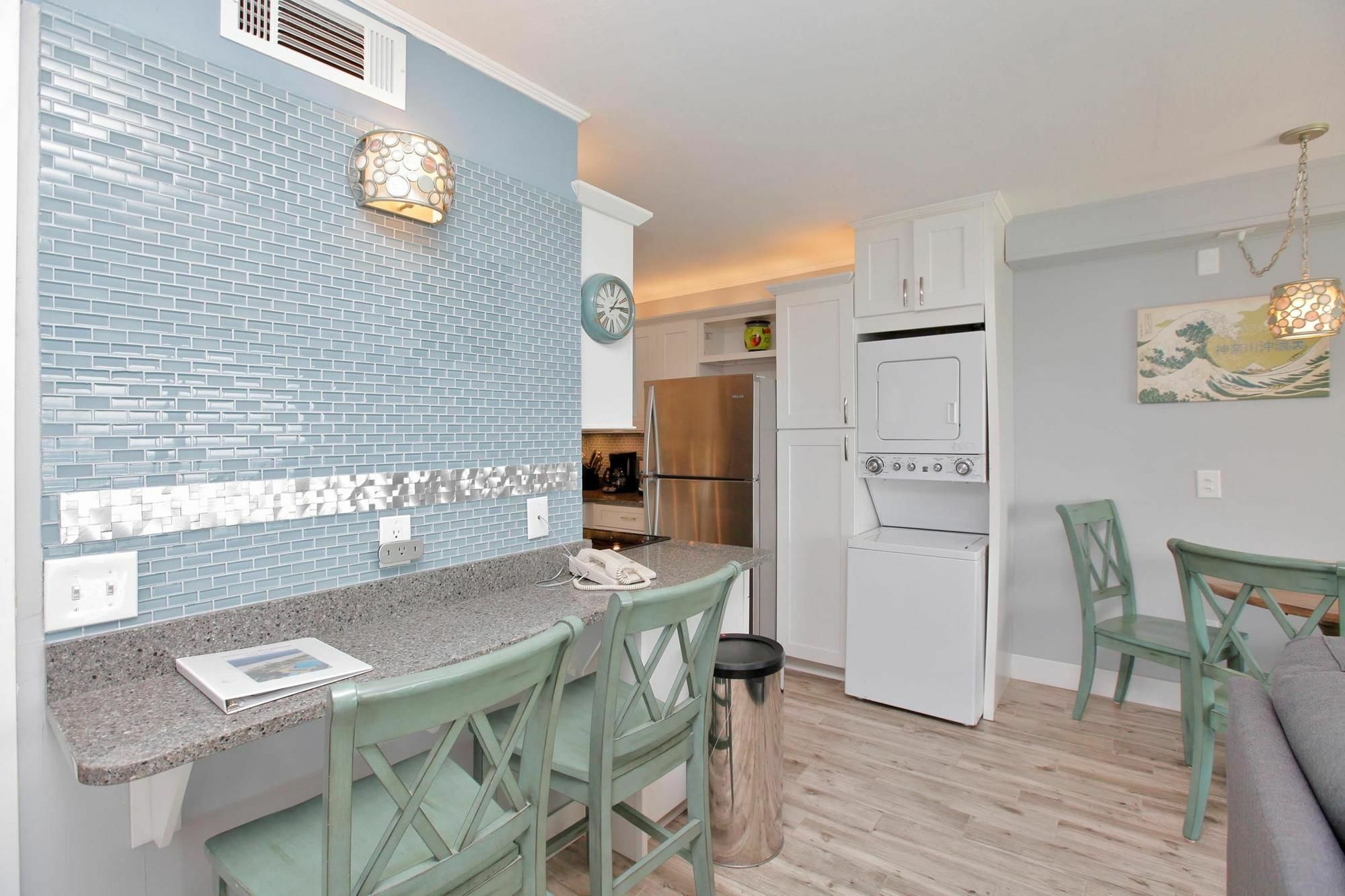 The Summit By Panhandle Getaways Panama City Beach