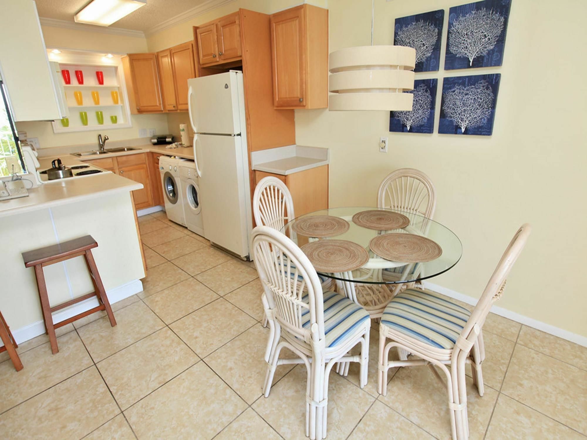 The Summit By Panhandle Getaways *